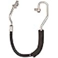 thumbnail image 3 of Four Seasons Discharge Line Hose Assembly - 55156, 3 of 4