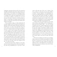 thumbnail image 3 of The Hunger Games Book 2: Catching Fire: Deluxe Edition Book by Suzanne Collins (Trade paperback), 3 of 3