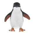 thumbnail image 1 of Estatuilla de pingüino Zulema Juguete de figura animal, 1 of 6