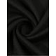 thumbnail image 4 of 47 Graphic Tee - Casual Crew Neck, Short Sleeve T-Shirt for Women, Stretchy Polyester Blend, Machine Washable, Print, Round Neck, Leisure , ALL/Global/All, 4 of 6