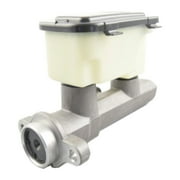 CARQUEST Premium Brake Master Cylinder