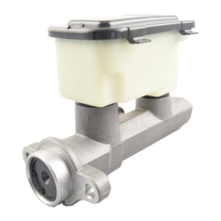 CARQUEST Premium Brake Master Cylinder