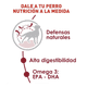 thumbnail image 3 of ROYAL CANIN MEDIUM ADULT 7.7 KG ORIGINAL SELLADO, 3 of 3