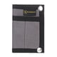 thumbnail image 1 of Monedero Molle EDC Estuche para tarjetas Deportes al aire libre Caza Monedero Gris oscuro Gris JShteea Para Estrenar, 1 of 6