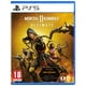 thumbnail image 1 of PS5 MORTAL KOMBAT 11 ULTIMATE (EUR) PS5 PS5MK11UE&nbsp;&nbsp;&nbsp;&nbsp;&nbsp;&nbsp;&nbsp;&nbsp;&nbsp;&nbsp;, 1 of 2