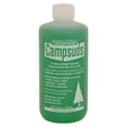 thumbnail image 1 of Sierra Dawn Concentrated Campsuds All Purpose Cleaner (16-Ounce), 1 of 1