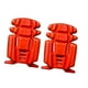 thumbnail image 5 of Rodilleras para pantalones de trabajo, de EVA, fáciles de instalar, y ligeras. Ideales para jardineros y trabajadores del suelo. Prácticas y, 5 of 9