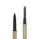thumbnail image 3 of Lápiz para cejas Mac Eye Brows Styler Fling, 3 of 3
