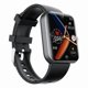 thumbnail image 2 of Pulsera inteligente F57L compatible con Android con batería de 260 mAh, 2 of 3