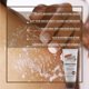 thumbnail image 3 of Coconut Sugar Body Scrub by Palmers for Unisex - 7.0 oz Scrub Palmer's Palmers, 3 of 6
