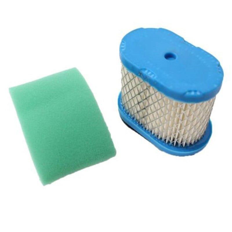 Air Filter Pre-Filter for Briggs & Stratton Air Filter 697029 690610 