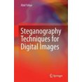 thumbnail image 4 of Techniques de Stéganographie pour les Images Numériques, 4 of 4