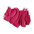 thumbnail image 2 of Labial En Barra M.A.C. Rosado, 2 of 2