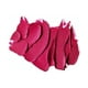 thumbnail image 2 of Labial En Barra M.A.C. Rosado, 2 of 2