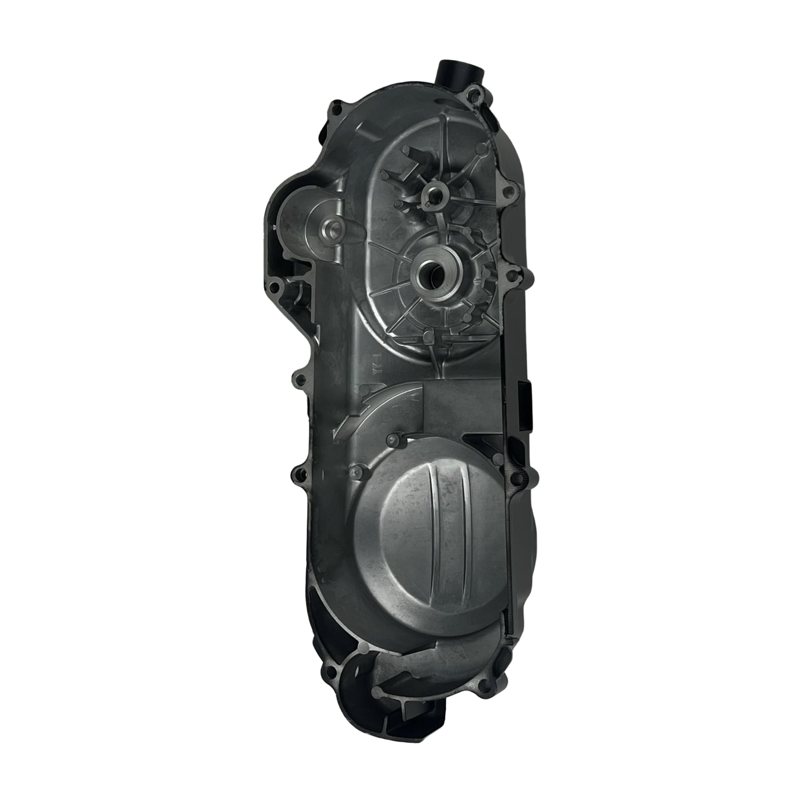 FANCY SCOOTERS Gear Box Cover – Fits TAOTAO SUNL ROKETA JONWAY PEACE 50cc GY6 139QMB