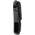 thumbnail image 1 of Car Window Switch Glass Lift Switch for 406 6552. Glass Lifter, 1 of 5