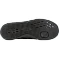 thumbnail image 2 of Reebok Astroride Work Women's Electrical Hazard Athletic Work Shoe, 2 of 4