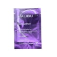 thumbnail image 4 of Malibu Curl Partner Health Wellness Treatment, 0.17 oz 12 Pack, 4 of 5