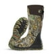 thumbnail image 1 of Botas de caza LaCrosse Alphaburly Pro 18 impermeables para hombre, 1 of 6