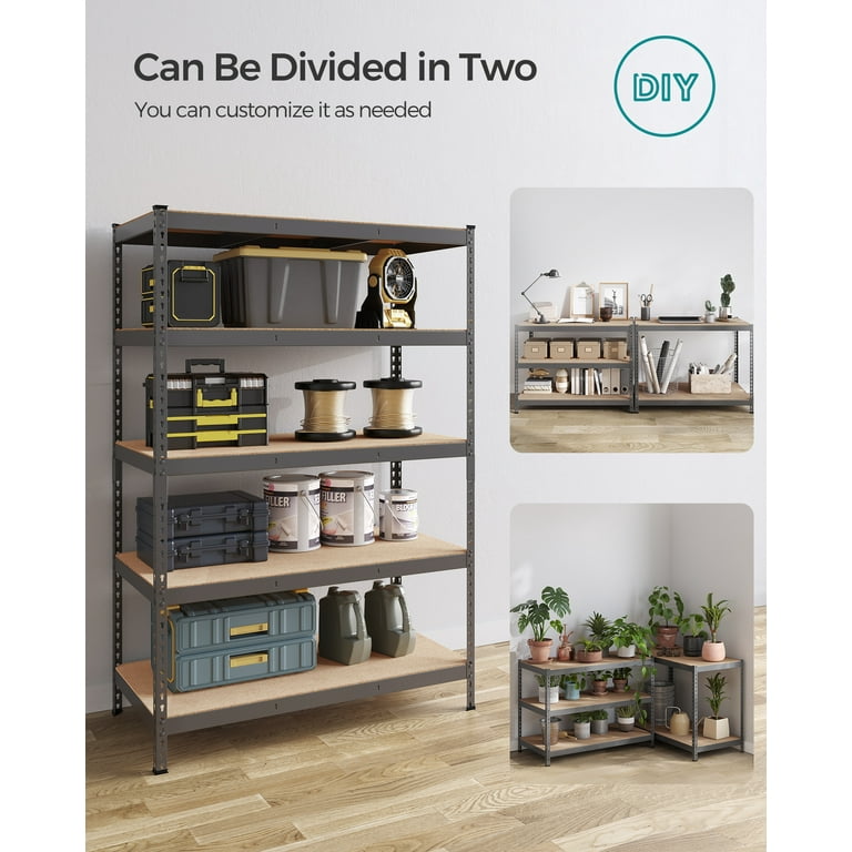 8-Quart Digital Air Fryer