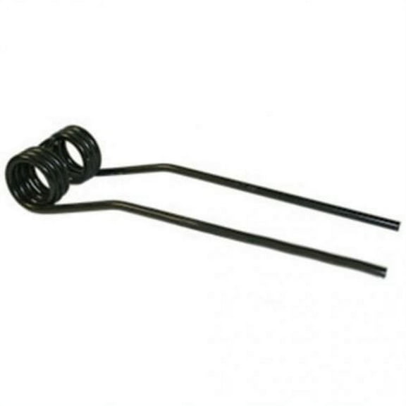 Tedder Tooth fits Vermeer TD120 TD200 210574 96T109 TET3 010940 127062001