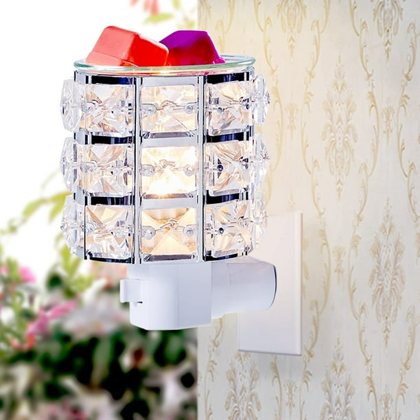 Modern electric wax warmer deals