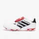 thumbnail image 4 of Ad-id-as Copa Gloro II FG Men's Soccer Shoe Athletic White Cleats Sneakers #743, 4 of 6