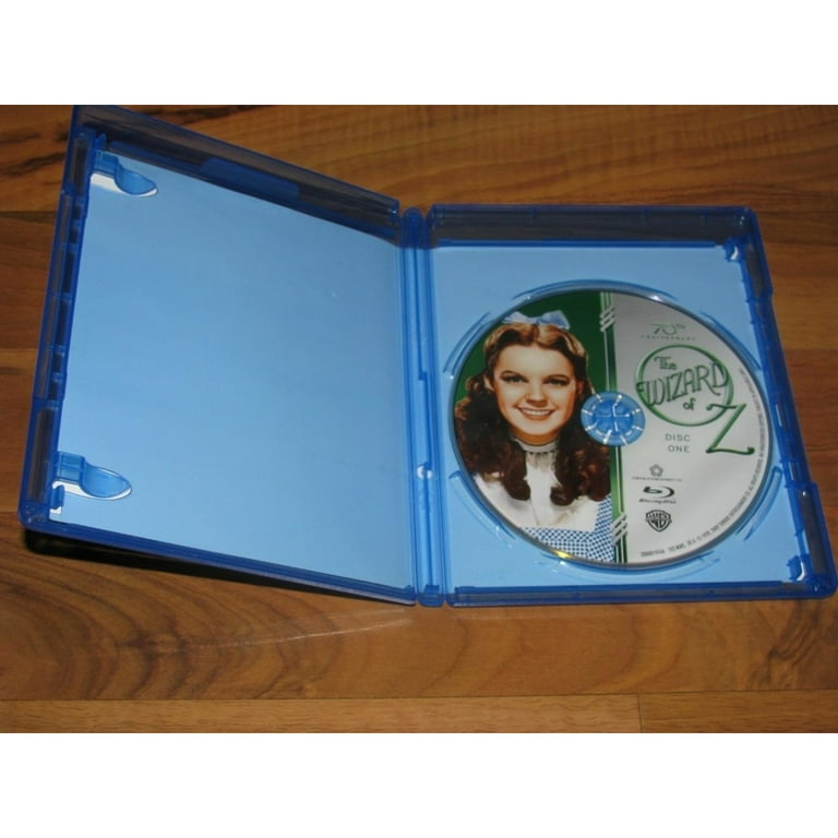 値下げ！Blu-rayディスク集まれOZAKI～OSAKA OZAKINIGHT 値下げ！Blu-rayディスク集まれOZAKI～OSAKA OZAKINIGHT