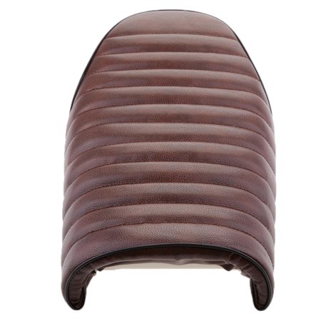 vintage motorcycle seat covers