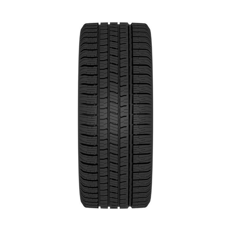 Zeetex HT5000 Max All Season 265/65R18 114H SUV/Crossover Tire