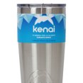 thumbnail image 5 of VASO TÉRMICO KENAI 20OZ KENAI KENAI20, 5 of 5