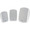 thumbnail image 5 of Russound 5B65MK2-W Acclaim 5 Series Outback 6.5-Inch 2-Way MK2 Outdoor Speakers (White), 5 of 7
