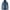Blue, variant on Mens Jacket Lightweight Waterproof with Hood Outdoor Rain Sun Protection Travel Hiking Cycling