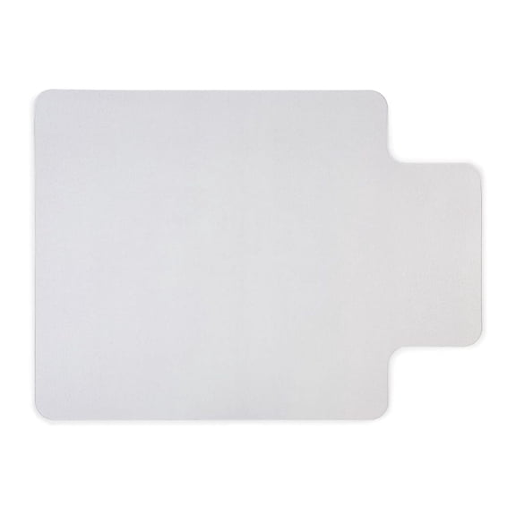 491789 36-Inch X -Inch Hard Floor Chair Mat