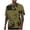 Yellow, variant on CHUMUD Graphic Print Cool T Shirts for Men Graphic Design Casual Summer Short Sleeve Tees Shirt Fashion Hip Hop Stylish T-Shirt Streetwear (Avail for Plus Size)