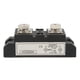 thumbnail image 5 of Relé SSR Relé De Estado Sólido De CC A CA Relé SSR Industrial Con Indicador LED Para Máquina Herramienta De Electrodomésticos Entrada De 3 A 32 V Salida De 24 A 480 V, 5 of 8