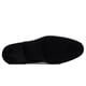 thumbnail image 4 of Zapato Para Hombre Christian Gallery 3025Pg negro 27.5, 4 of 4