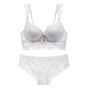 thumbnail image 4 of Conjunto de lencería sexy seductora personalizada para mujer Conjunto de sujetador de encaje sexy de moda Conjunto de sujetador de lencería para mujer, 4 of 4