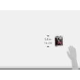 thumbnail image 2 of ERNIE BALL ENCORDADURA GUITARRA ELECTRICA 3123 ERNIE BALL 3123, 2 of 2