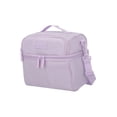 thumbnail image 2 of LONCHERA XTREM COOK 2.0 5XT LILAC, 2 of 7