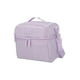 thumbnail image 2 of LONCHERA XTREM COOK 2.0 5XT LILAC, 2 of 7