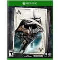 thumbnail image 1 of Videojuego Batman Return To Arkham Xbox One, 1 of 2