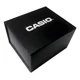 thumbnail image 3 of Reloj Casio Unisex F91ws-2df color Azul, 3 of 8