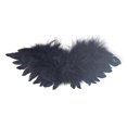 thumbnail image 2 of Accesorios de disfraz jinwen Fairy Wing Pequeño ángel, 2 of 6