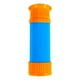 thumbnail image 5 of Telescopio monocular, mini telescopio portátil de mano con , ideal para festivales de astronomía, regalo de cumpleaños para niños y niñas., 5 of 9