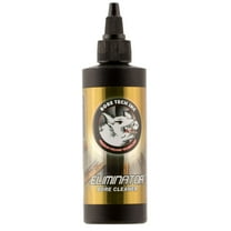 BORE TECH ELIMINATOR BORE CLEANER 4 OZ