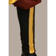 thumbnail image 6 of The Last Airbender Deluxe Zuko Adult Costume, 6 of 9
