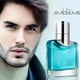 thumbnail image 5 of Eau de Toilette Emblème Caballero 100 ml – Perfume Masculino Aromático y Sofisticado, 5 of 7