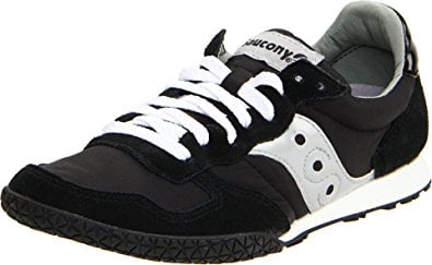 saucony originals women's shoes