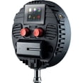 Rotolight NEO 3 PRO On-Camera RGBWW LED Light Imagemaker Kit - Walmart.com